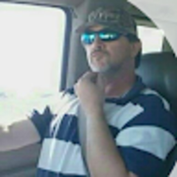 Meet your Posher, Doug - Picture 1 of 1